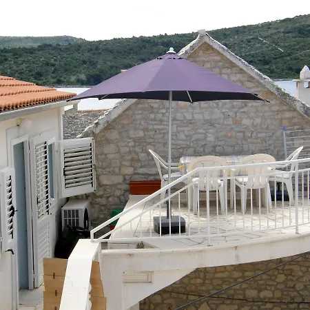 Doroteja Daire